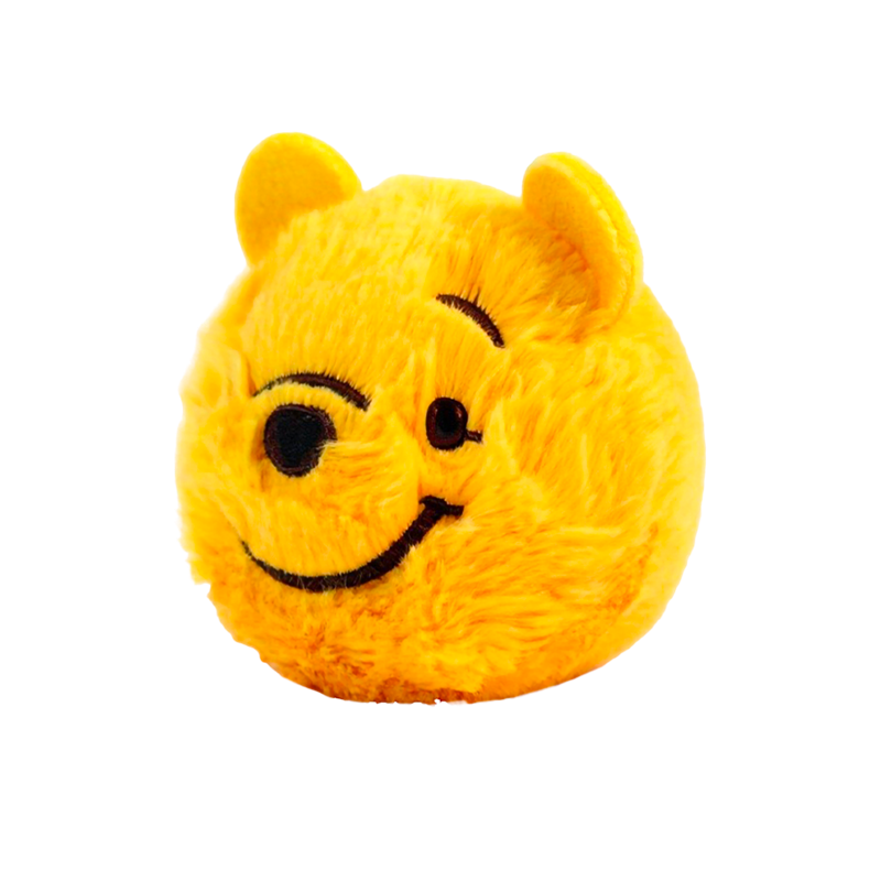 Ty Winnie the Pooh - Winnie the Pooh