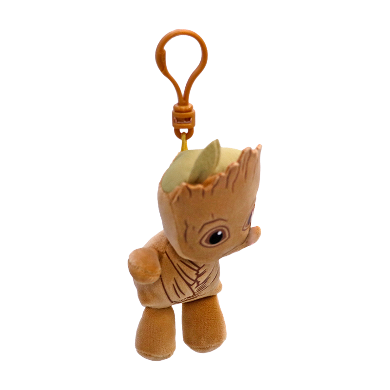 Ty Guardians of the Galaxy - Groot