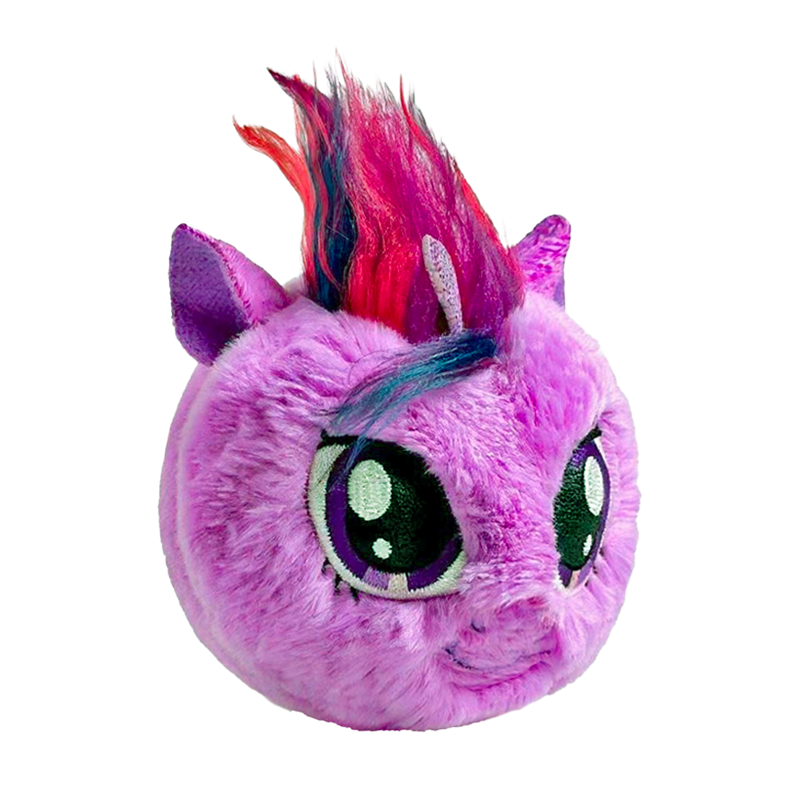 Ty My Little Pony - Twilight Sparkle
