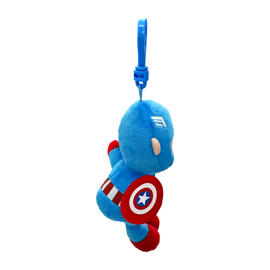 Ty Captain America Best Seller