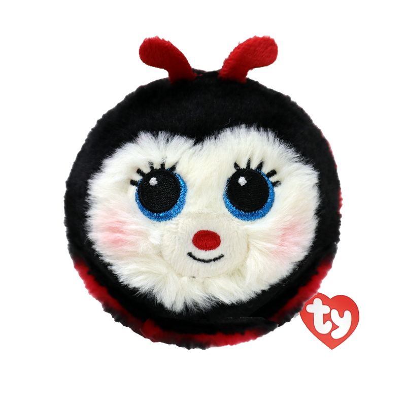 Ty Bugs - Buggie