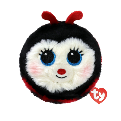 Ty Bugs - Buggie