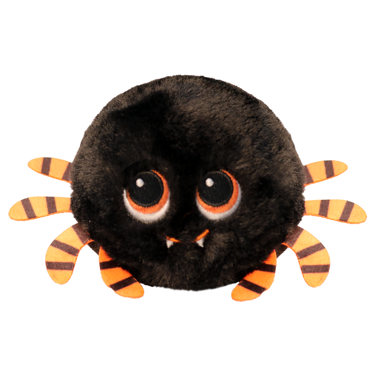 Ty Bugs|Fall - Webber