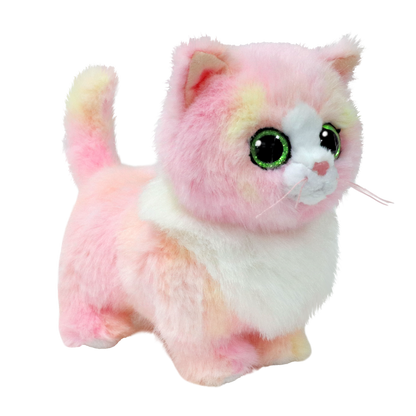Ty Cats - Lady