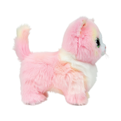 Ty Cats - Lady