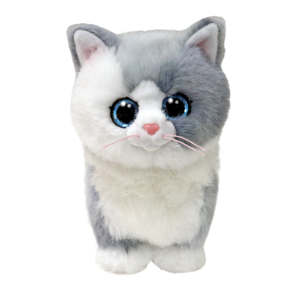 Ty Cats - Furley