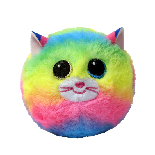 Ty Cats - Gemma