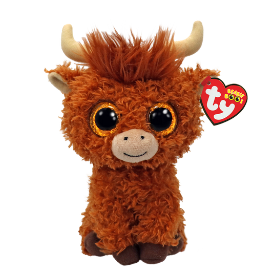 Ty Cows - Alfie