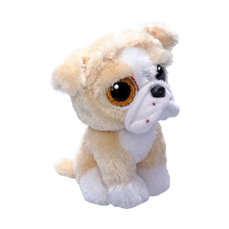 Ty Dogs - Pooch