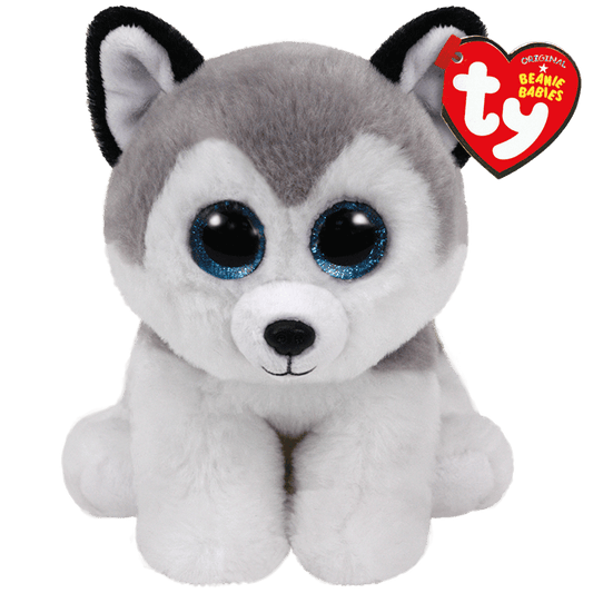 Ty Dogs - Buff