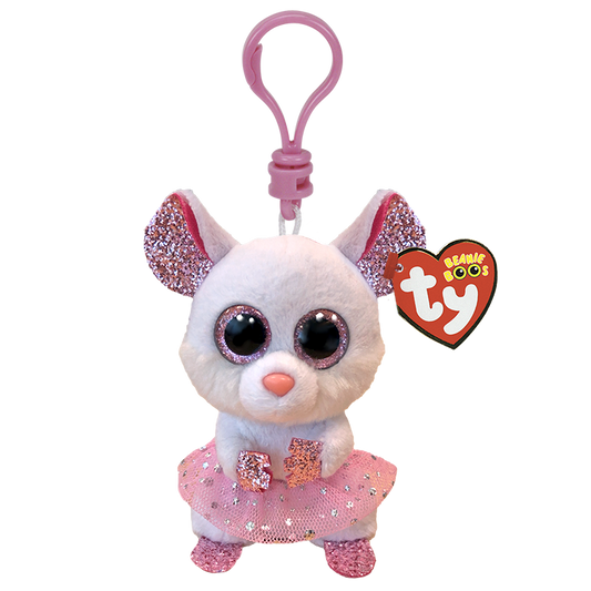 Ty Mouse - Nina