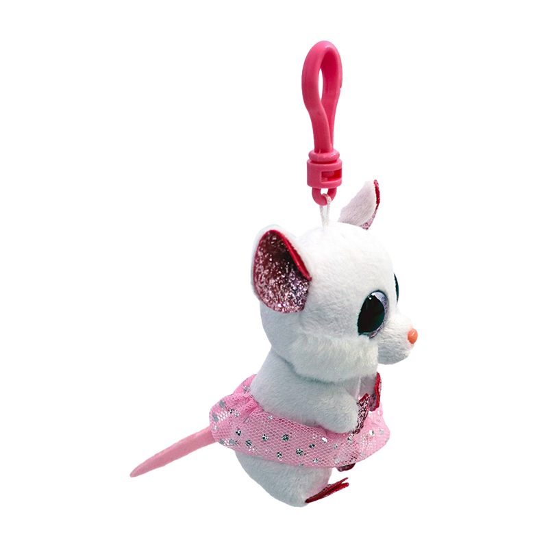 Ty Mouse - Nina