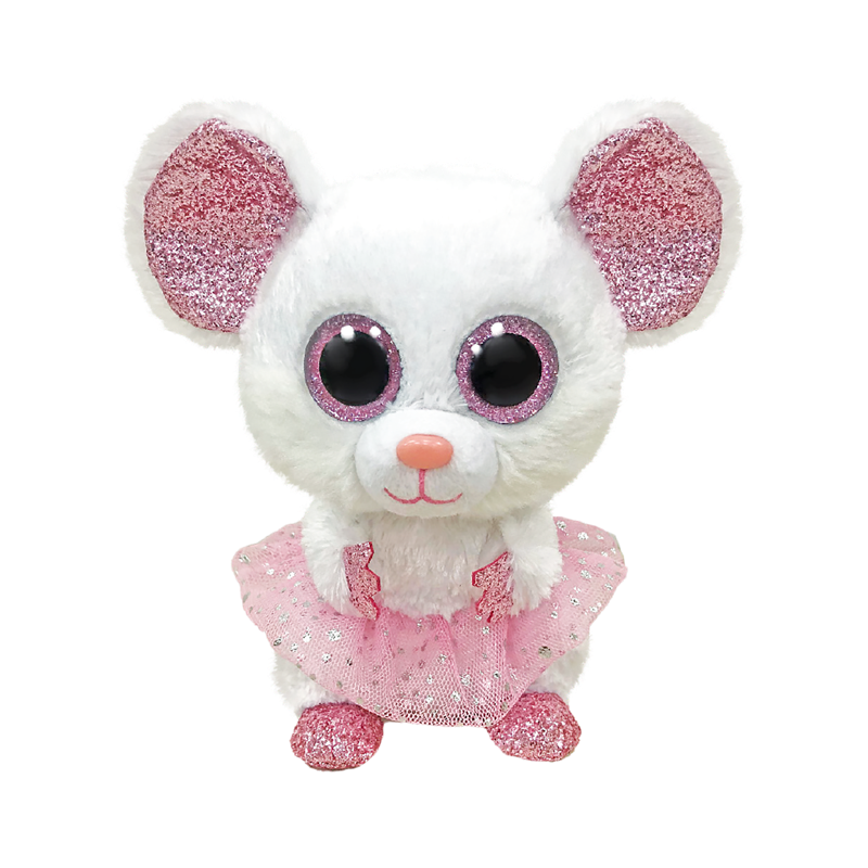 Ty Mouse - Nina