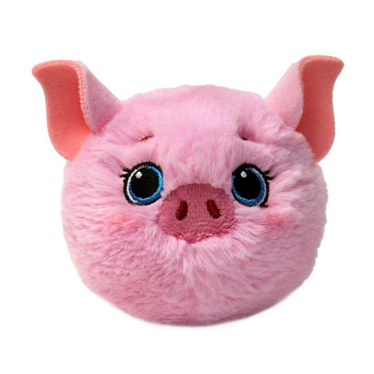 Ty Pigs - Posey