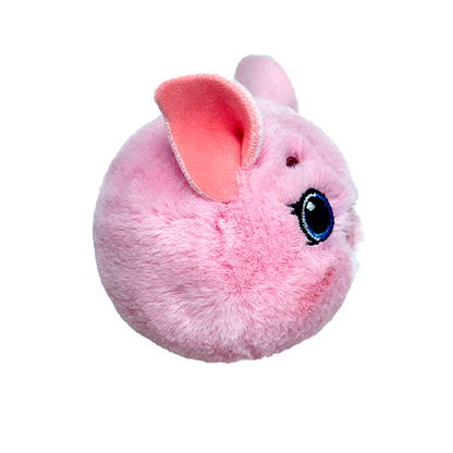 Ty Pigs - Posey