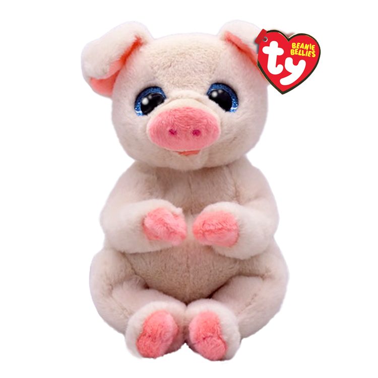Ty Pigs - Penelope
