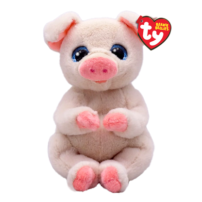 Ty Pigs - Penelope
