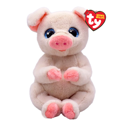 Ty Pigs - Penelope