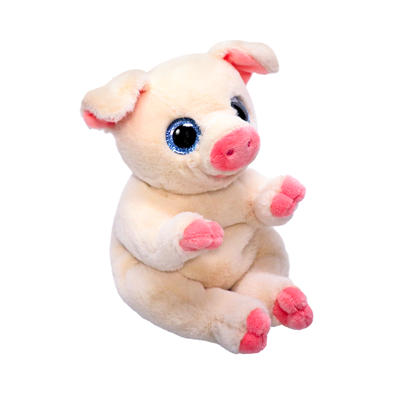Ty Pigs - Penelope