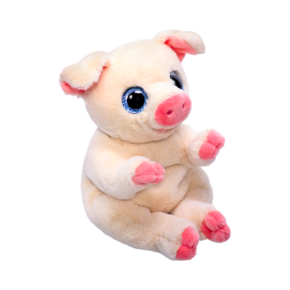 Ty Pigs - Penelope