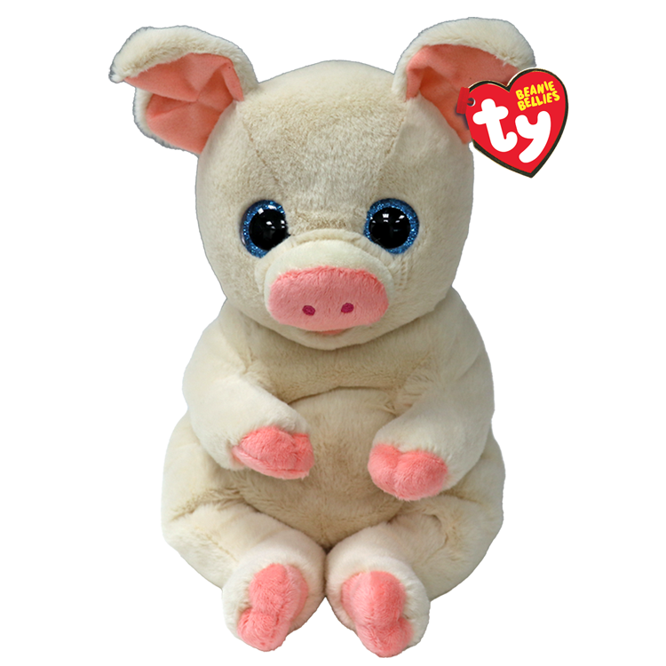 Ty Pigs - Penelope