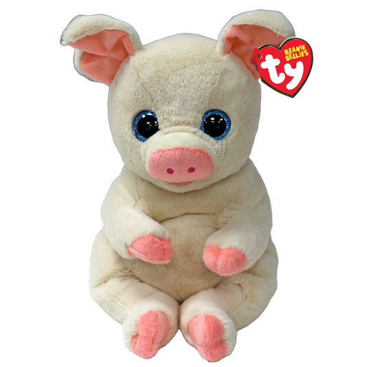 Ty Pigs - Penelope