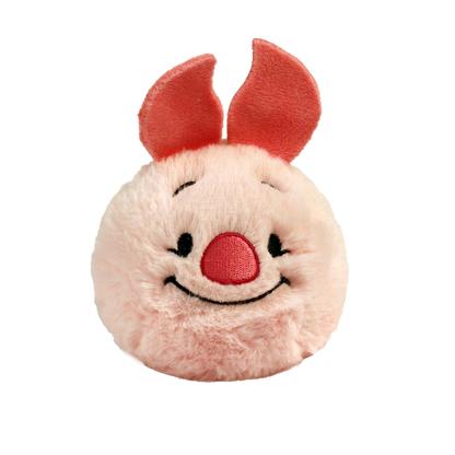 Ty Pigs|Winnie the Pooh - Piglet