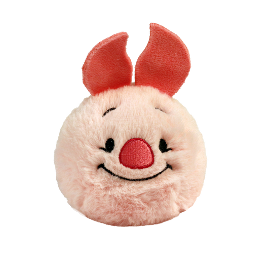 Ty Pigs|Winnie the Pooh - Piglet