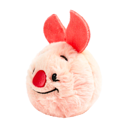 Ty Pigs|Winnie the Pooh - Piglet