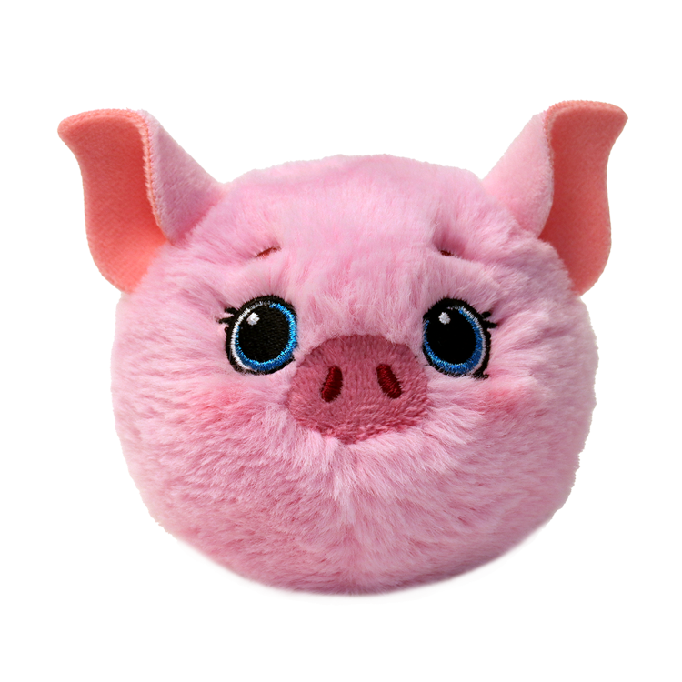 Ty Pigs - Posey