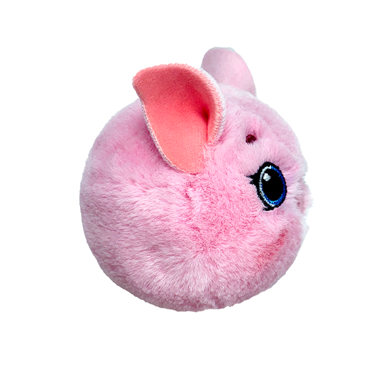 Ty Pigs - Posey
