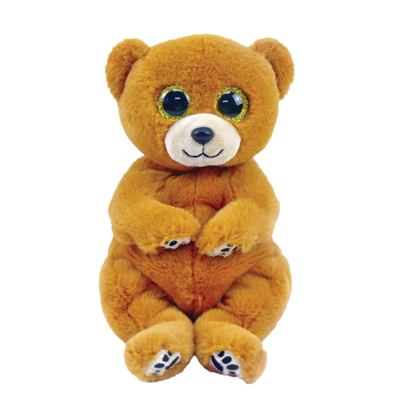 Ty Bears - Duncan