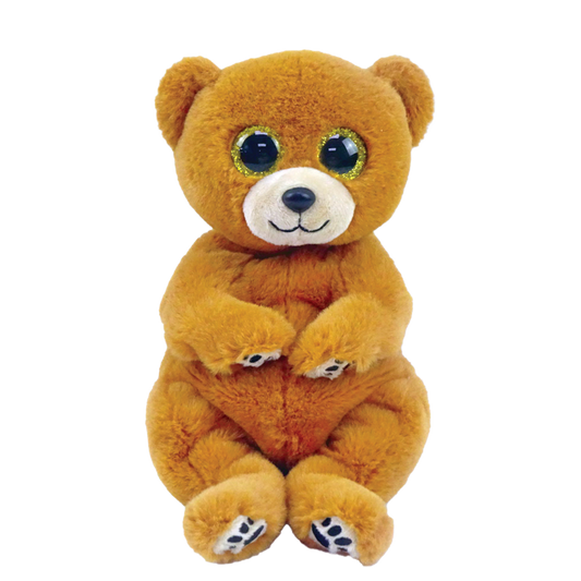 Ty Bears - Duncan
