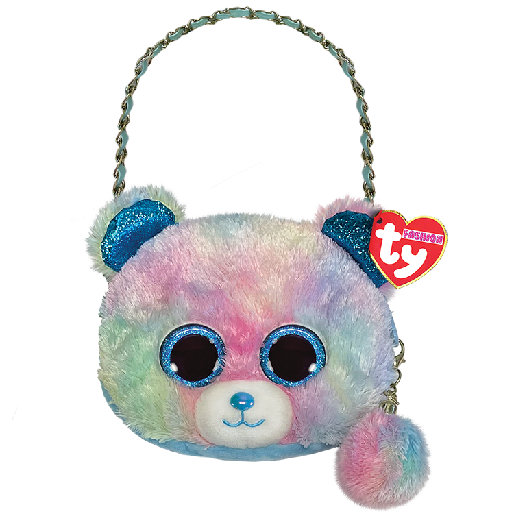 Ty Bears|Spring|Summer - Hope