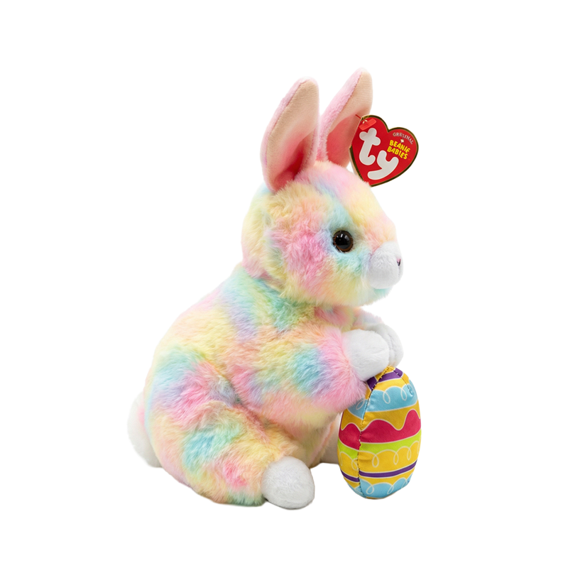 Ty Bunnies - Sprout