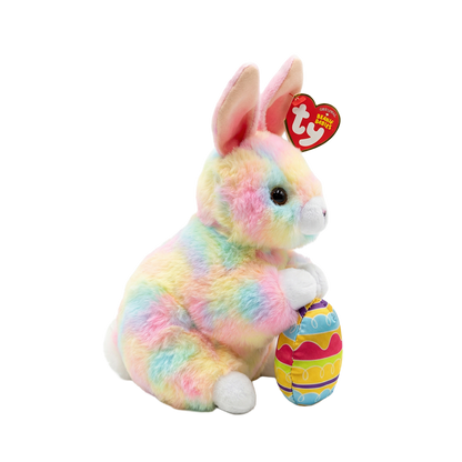 Ty Bunnies - Sprout