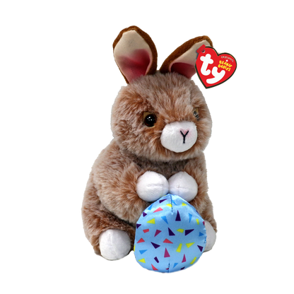 Ty Bunnies - Praline