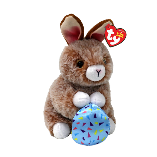 Ty Bunnies - Praline