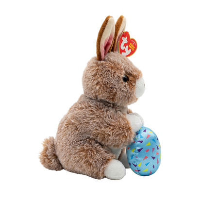 Ty Bunnies - Praline