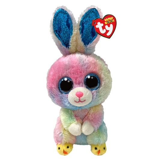 Ty Bunnies - Twitches