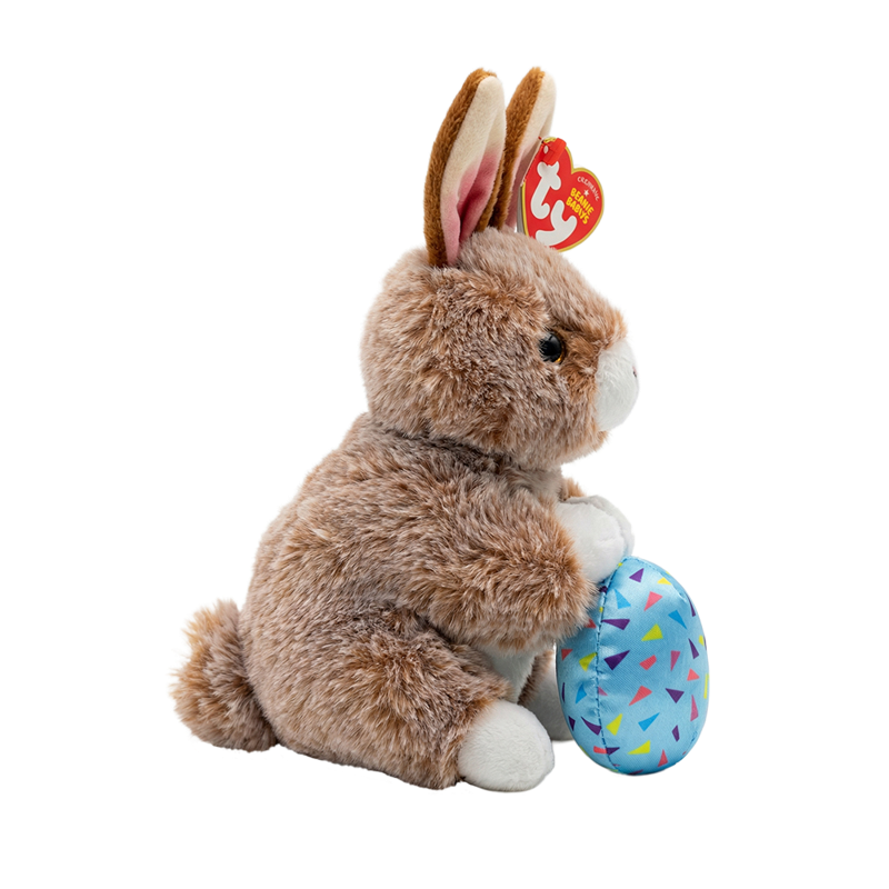 Ty Bunnies - Praline