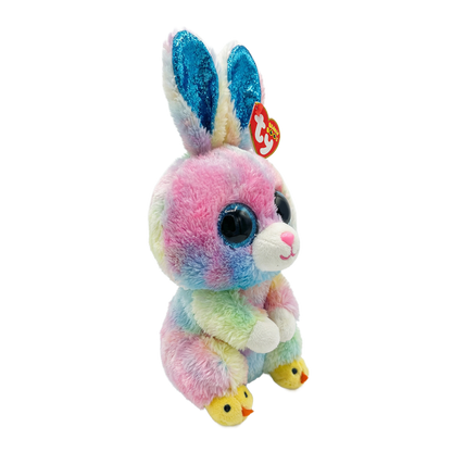 Ty Bunnies - Twitches