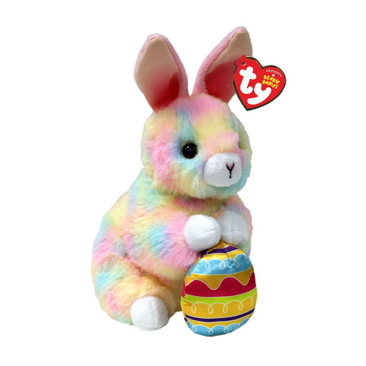 Ty Bunnies - Sprout