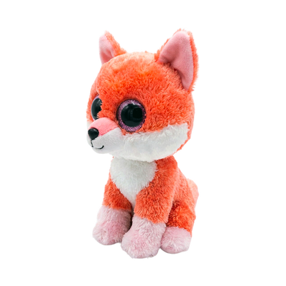 Ty Foxes - Vixen