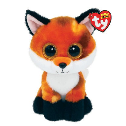 Ty Foxes - Meadow