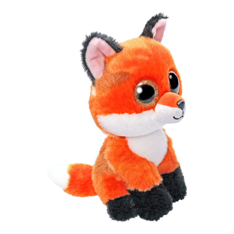 Ty Foxes - Meadow