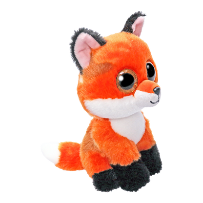Ty Foxes - Meadow