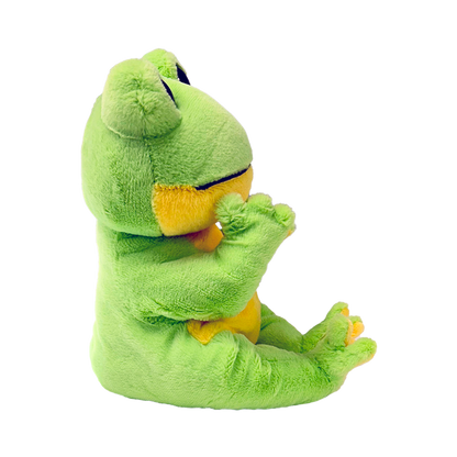 Ty Frogs - Snapper