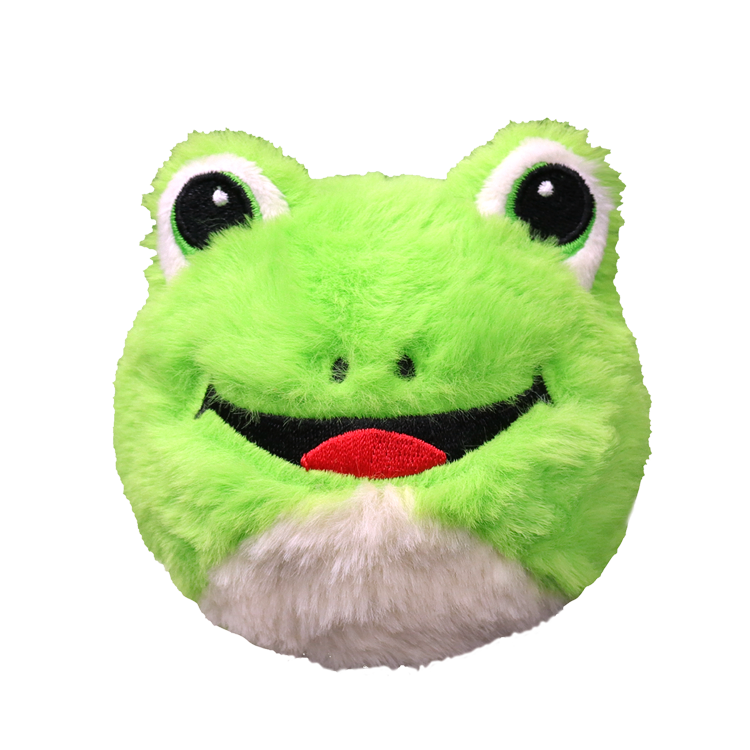Ty Frogs|Summer - Jumper