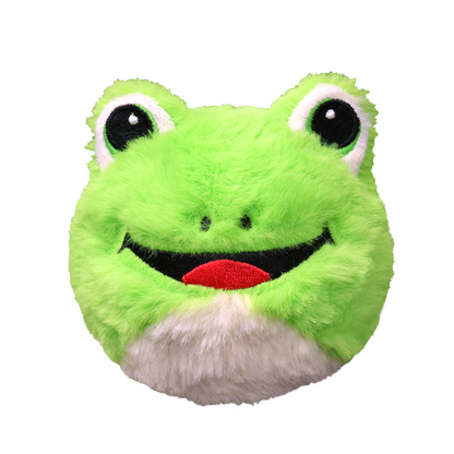Ty Frogs|Summer - Jumper